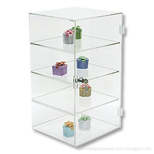 jewelry display stand